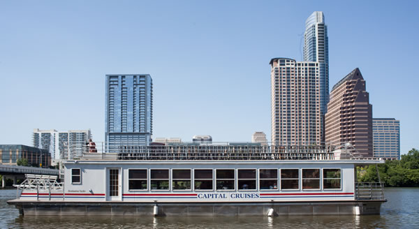 M.V. Pride and Joy II photo