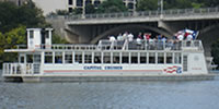 M.V. Pride and Joy photo
